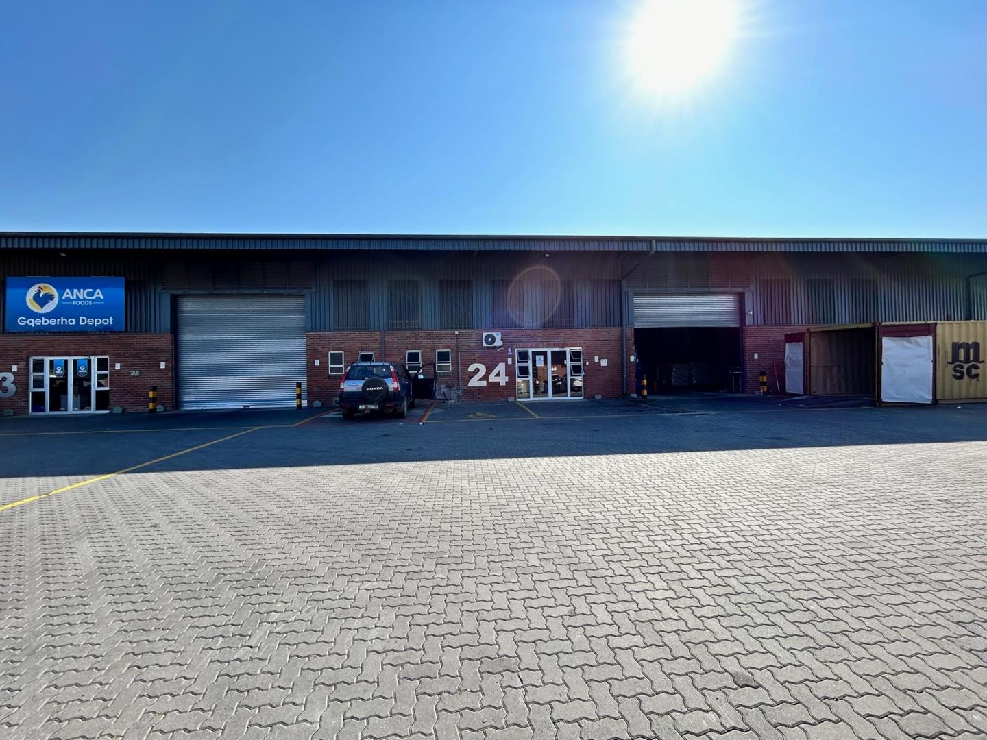 Greenbushes Property Property and houses to rent in Greenbushes