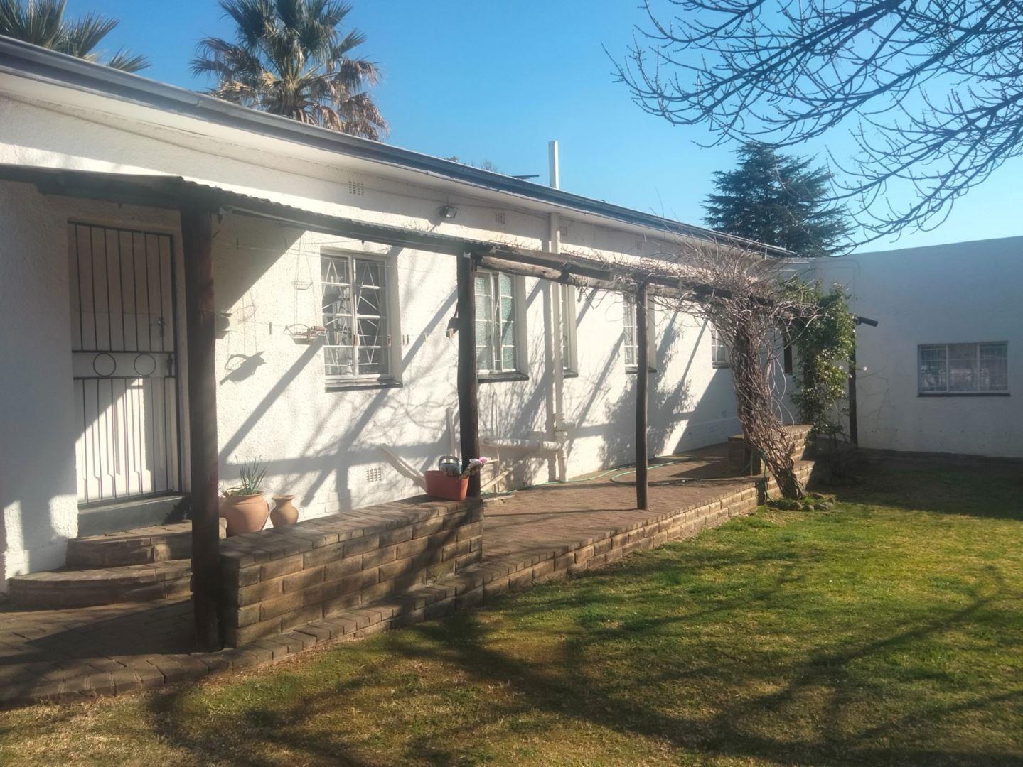 Bayswater Property Property and houses for sale in Bayswater