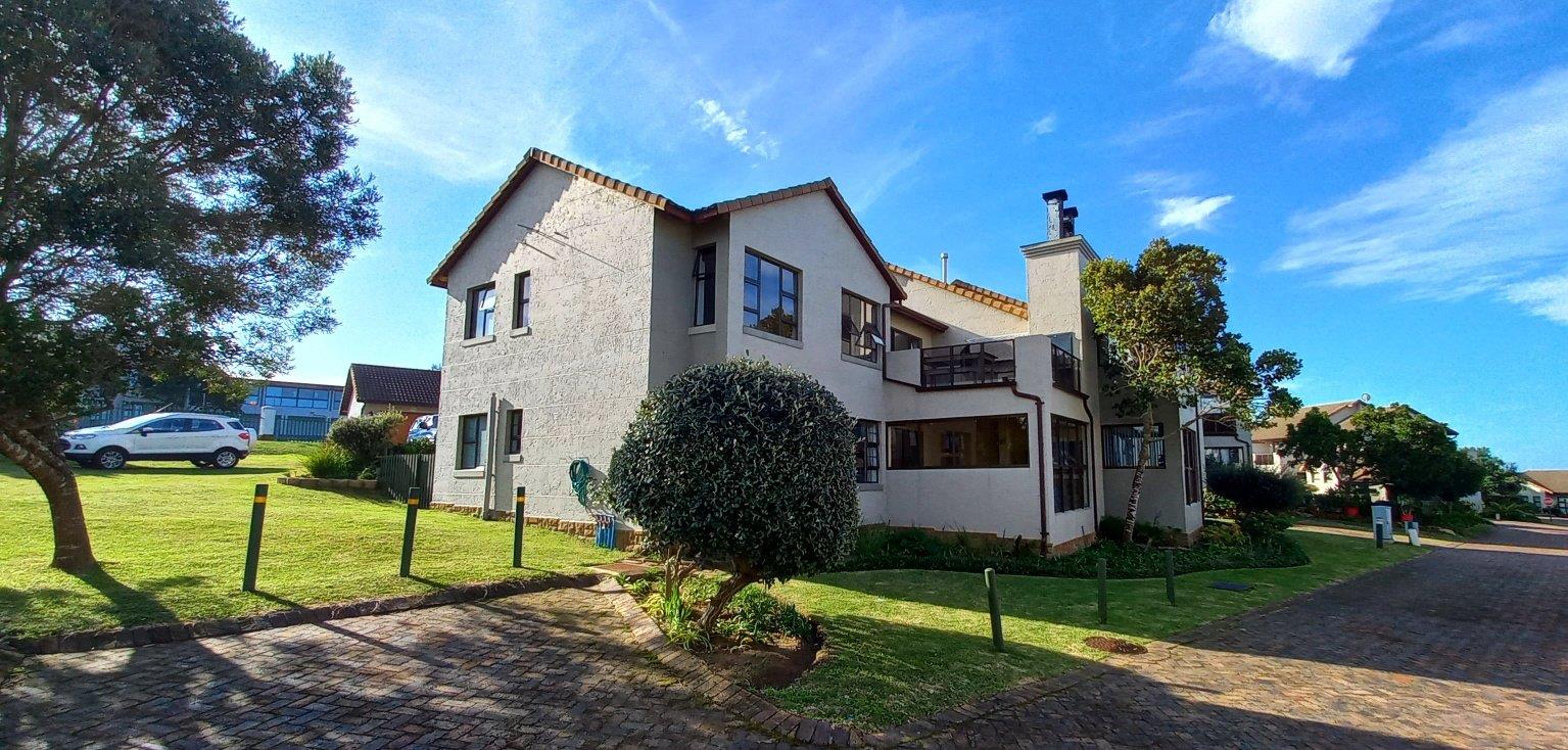 Apartments / flats for sale in Mossel Bay Mossel Bay Property