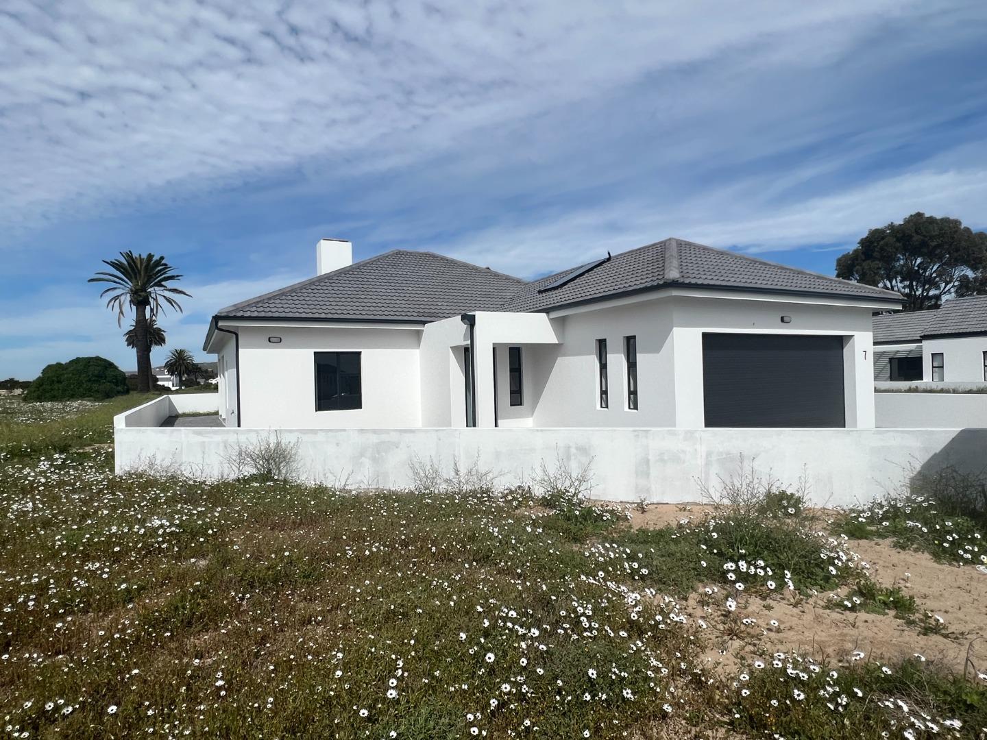 3 Bedroom House for sale in Shelley Point Shelley Point, 7 Thirty