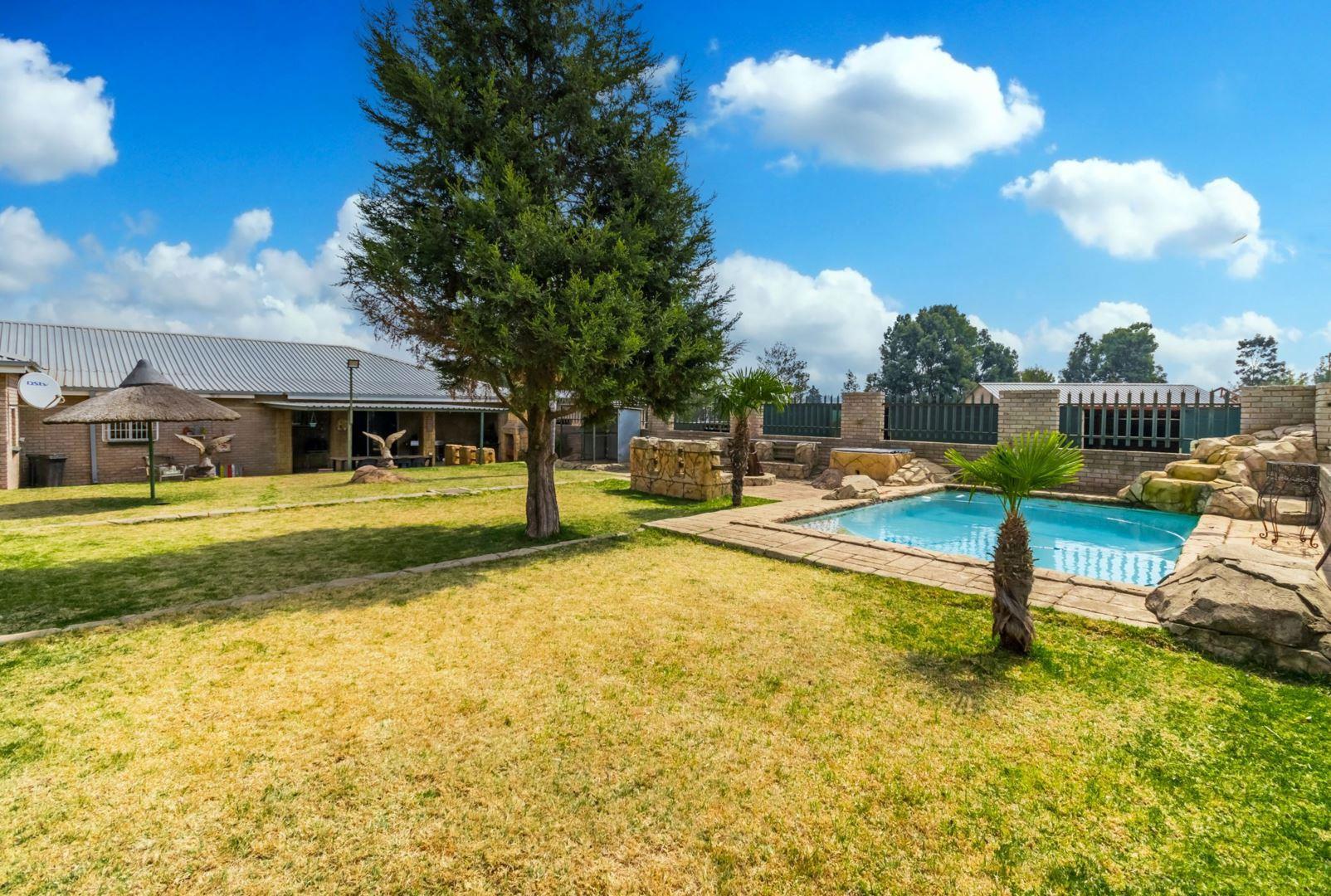 Farm for sale in Hillside 19360 Road 1 Street P24113227178