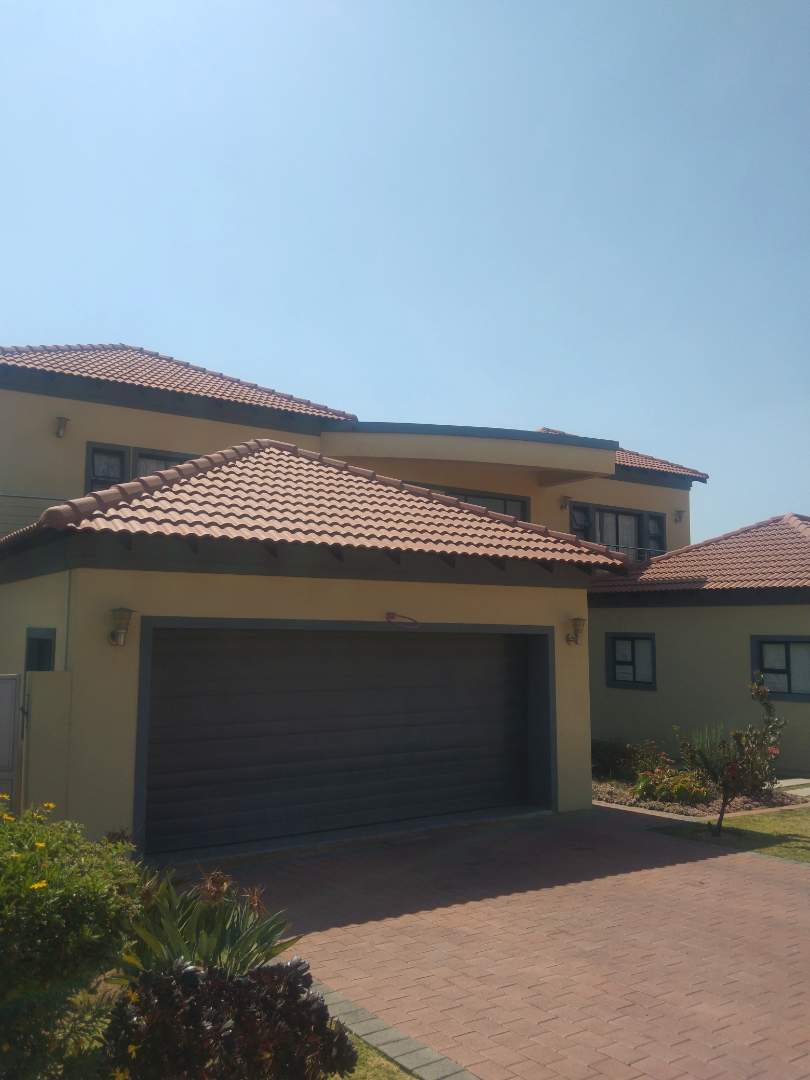 Property and houses to rent in Centurion Centurion Property