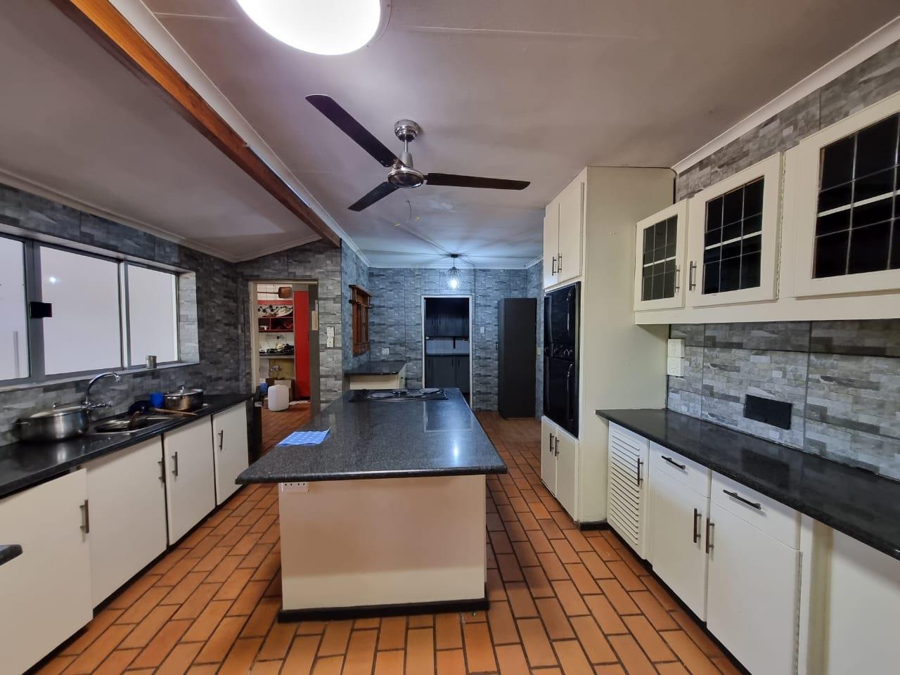 Farm for sale in Heatherdale AH P24113227471