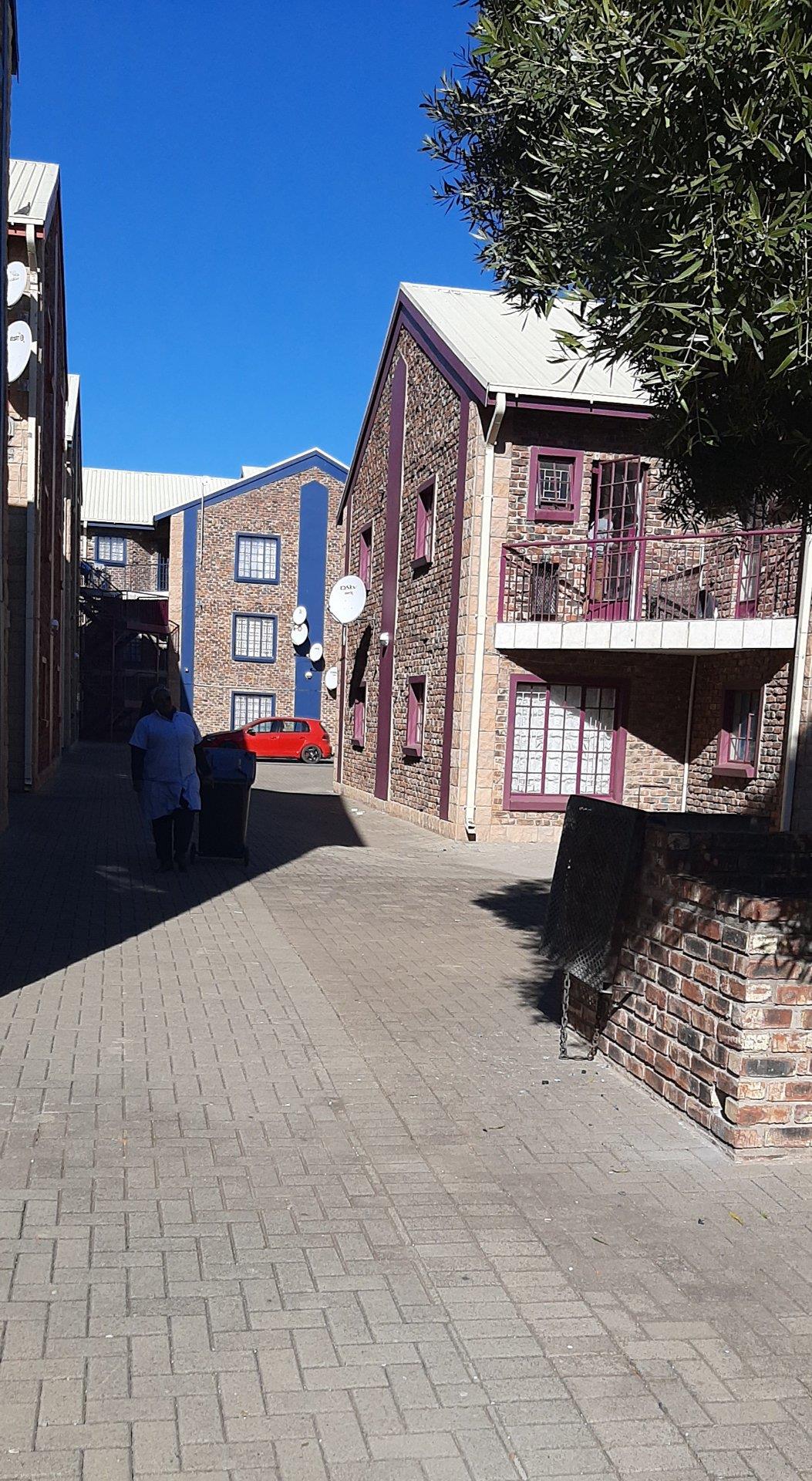 Willows Property Property and houses for sale in Willows Property24