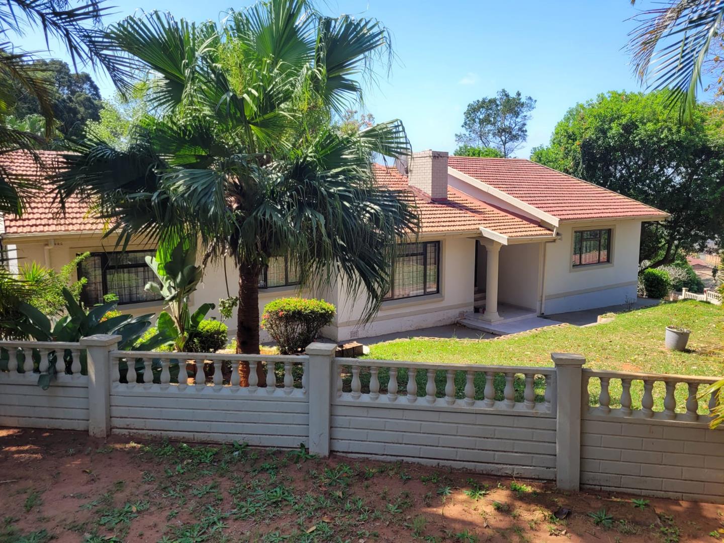 Yellowwood Park Property Property and houses for sale in Yellowwood