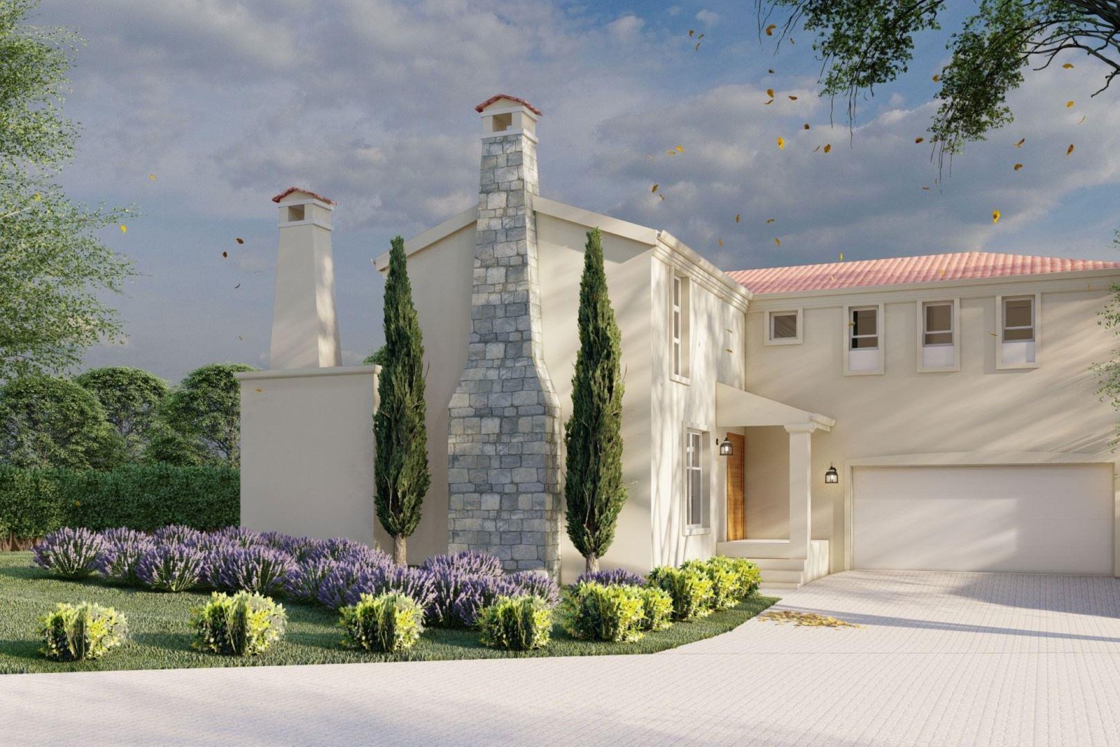 Mount Royal Golf Estate Property Property and houses for sale in