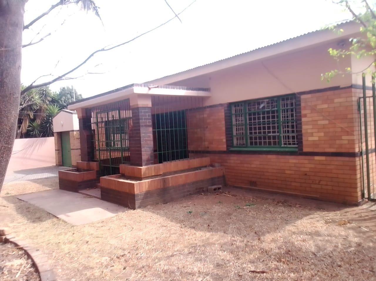Kempton Park Central Property Property and houses for sale in Kempton