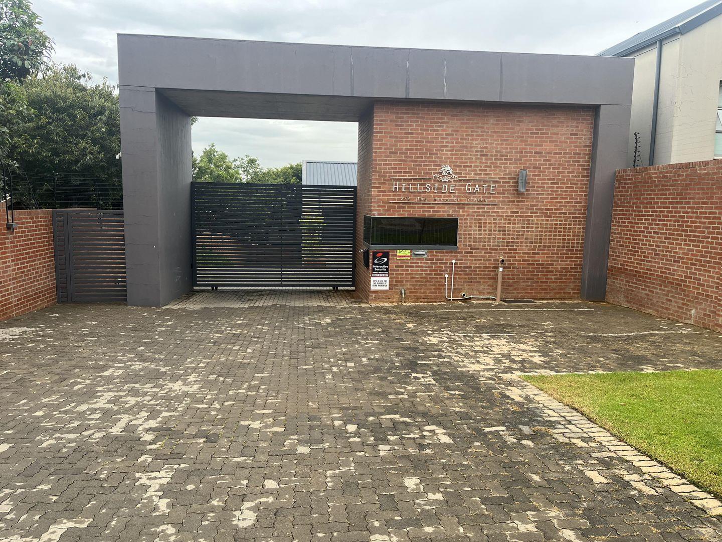 Lynnwood Property Property and houses for sale in Lynnwood