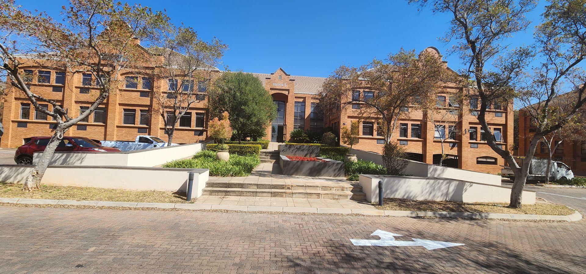 Faerie Glen Property Property and houses to rent in Faerie Glen