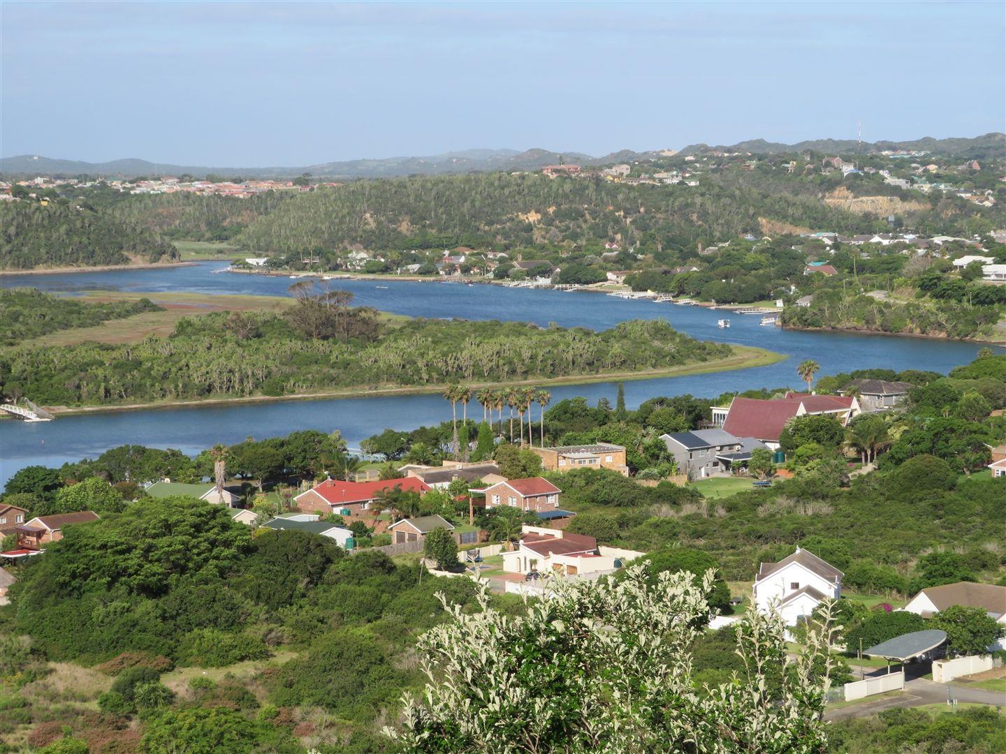 Port Alfred Central Property Property and houses for sale in Port