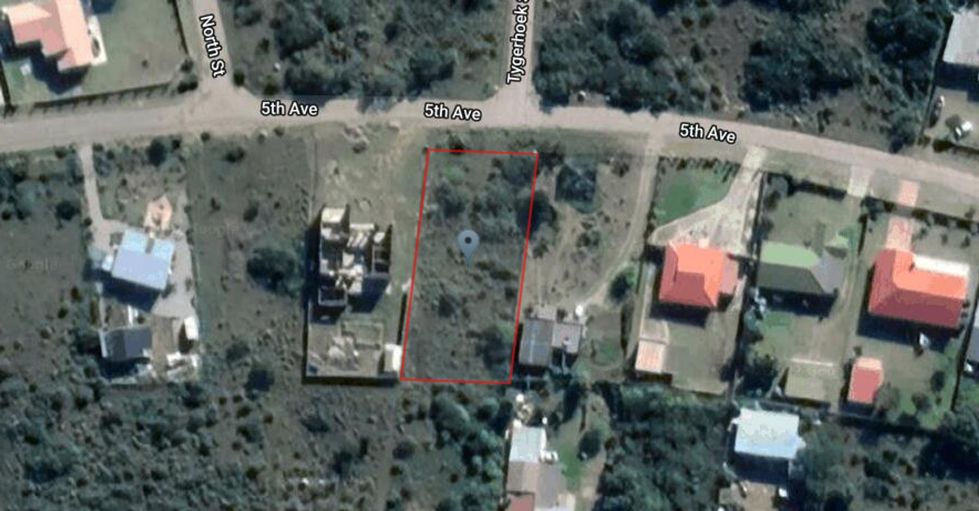 Bushmans River Mouth Property Houses for sale in Bushmans River Mouth Page 2