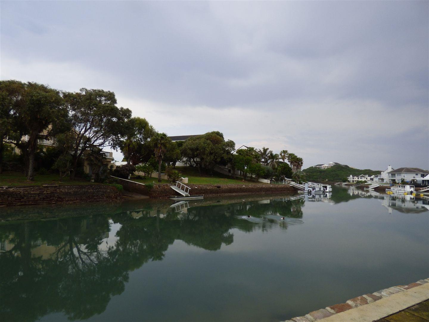 Royal Alfred Marina Property Property and houses for sale in Royal