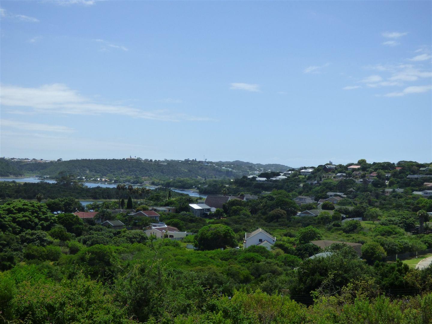 Port Alfred Central Property Property and houses for sale in Port