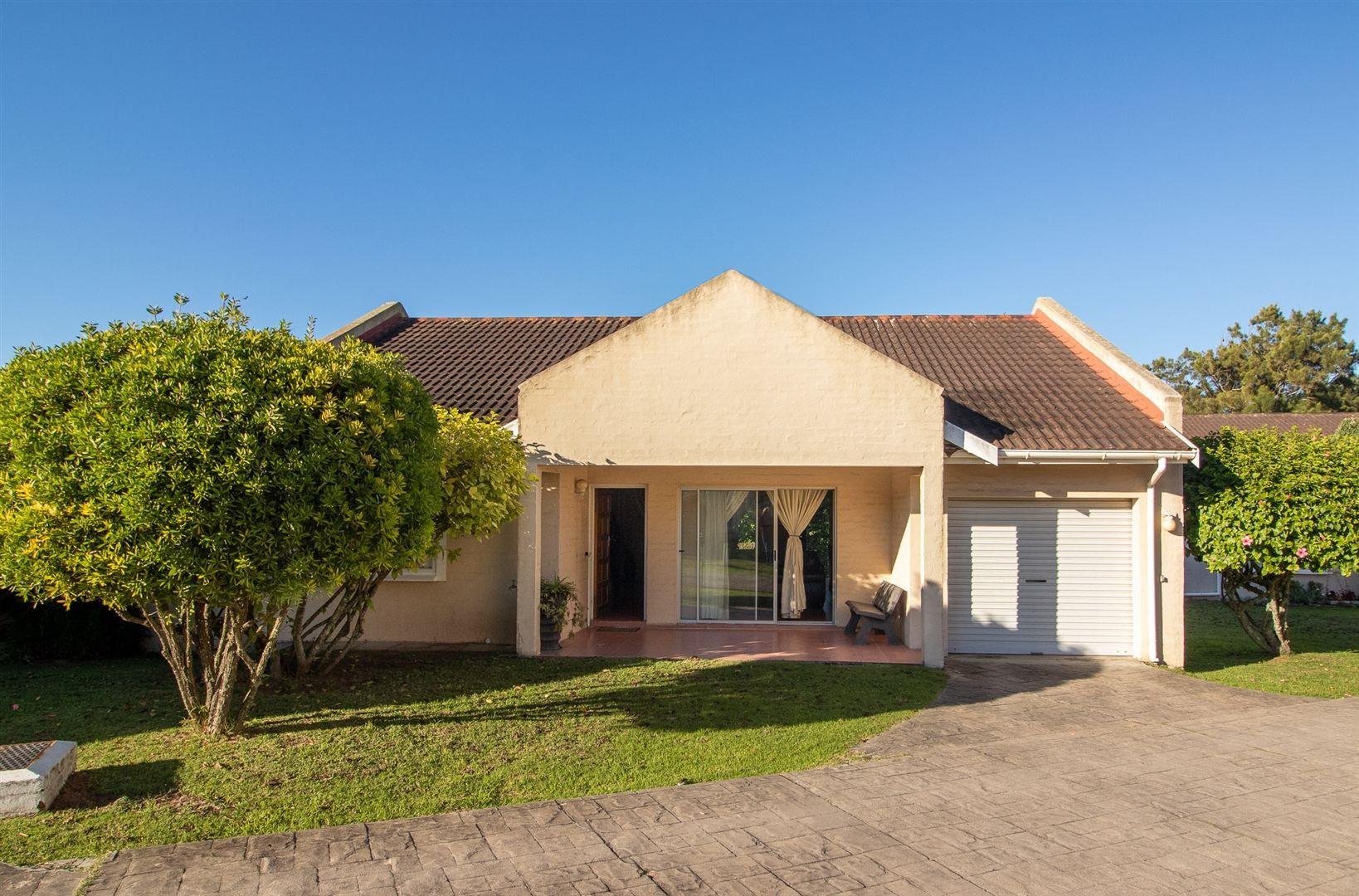 Port Alfred Central Property Property and houses for sale in Port