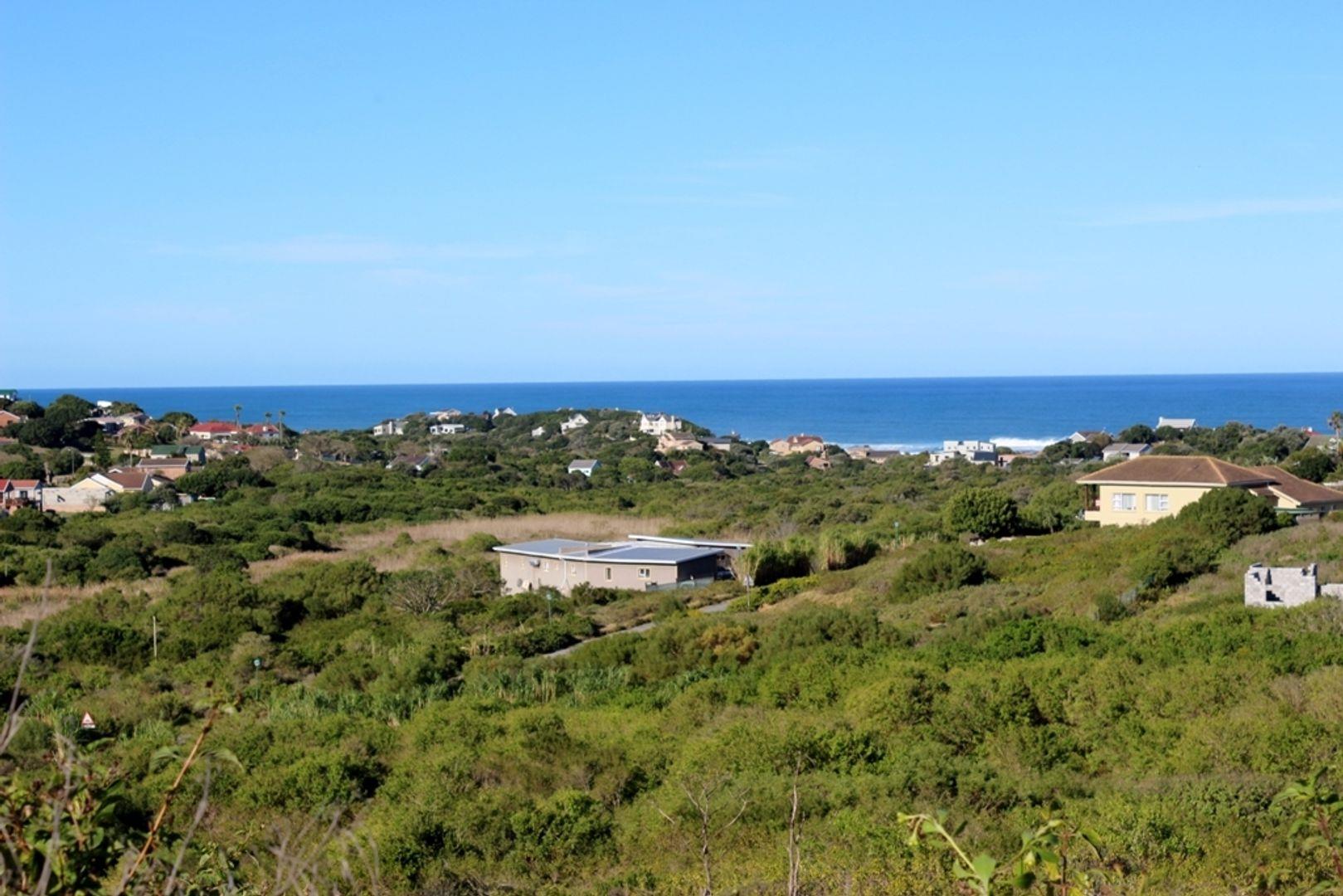Vacant land / plots for sale in Port Alfred Port Alfred Property