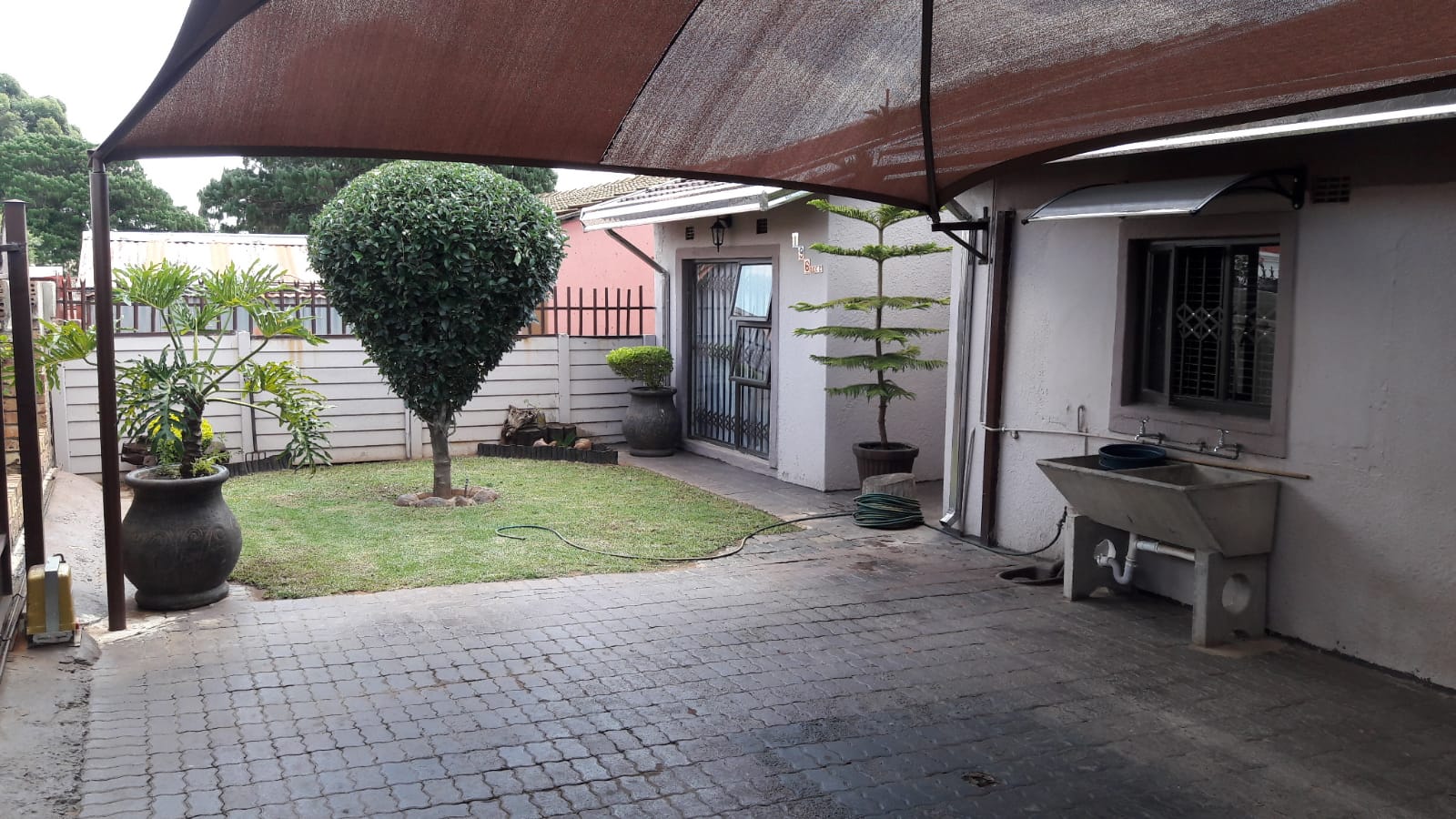 3 Bedroom House for sale in Ekangala P24113228915