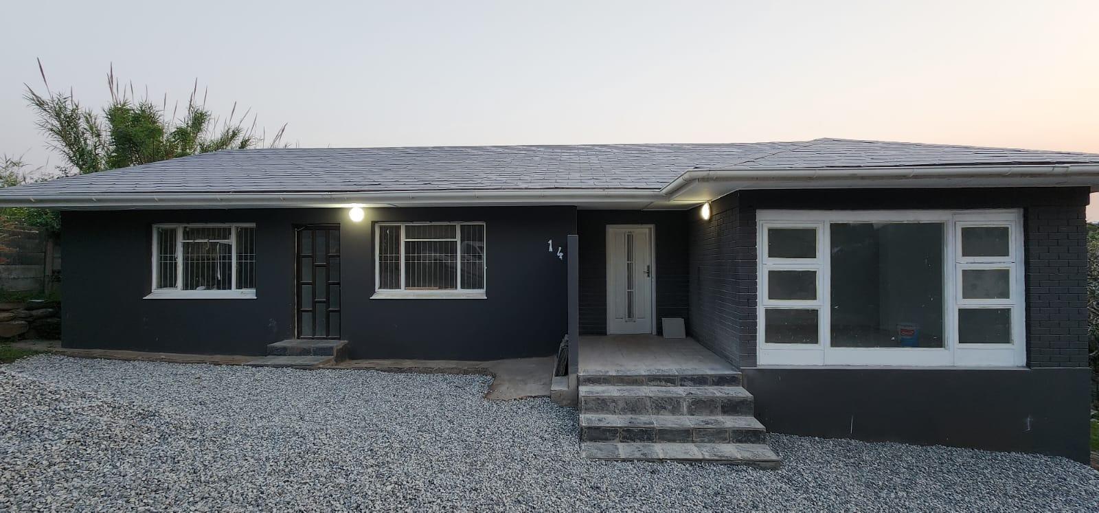 Cambridge Property Apartments / flats to rent in Cambridge