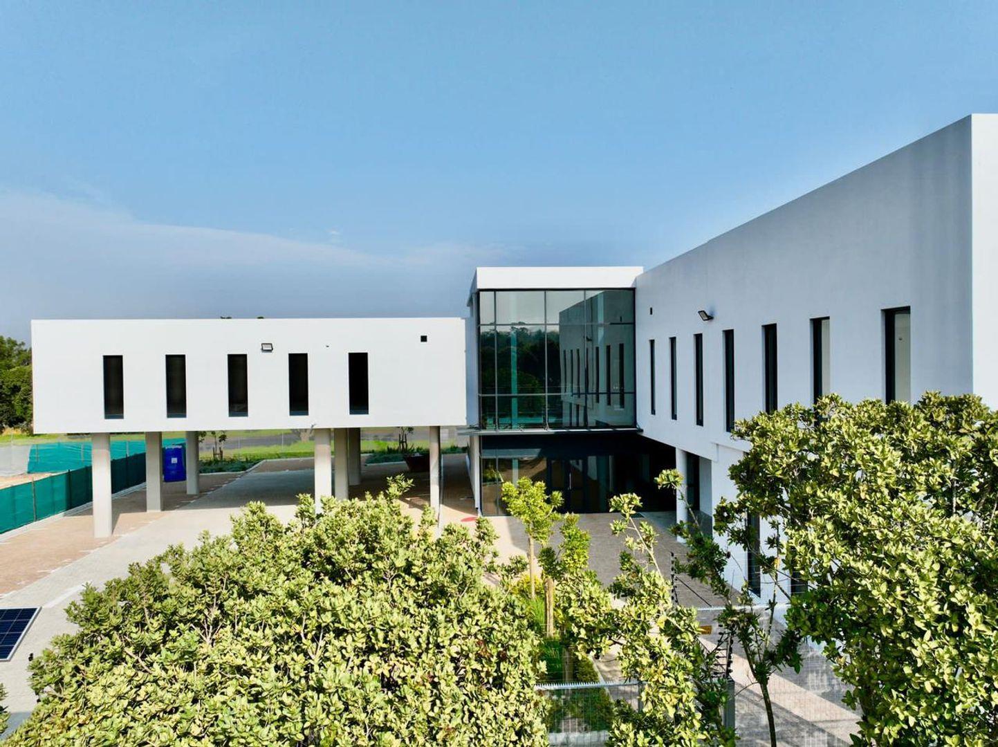 Commercial property for sale in Durbanville Central 17 Somerset Crescent, 17 Somerset Crescent