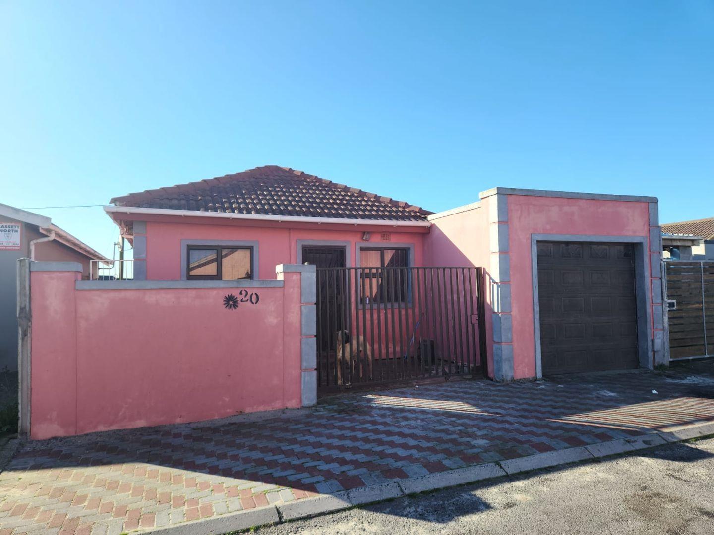 Property and houses for sale in Kuils River Kuils River Property