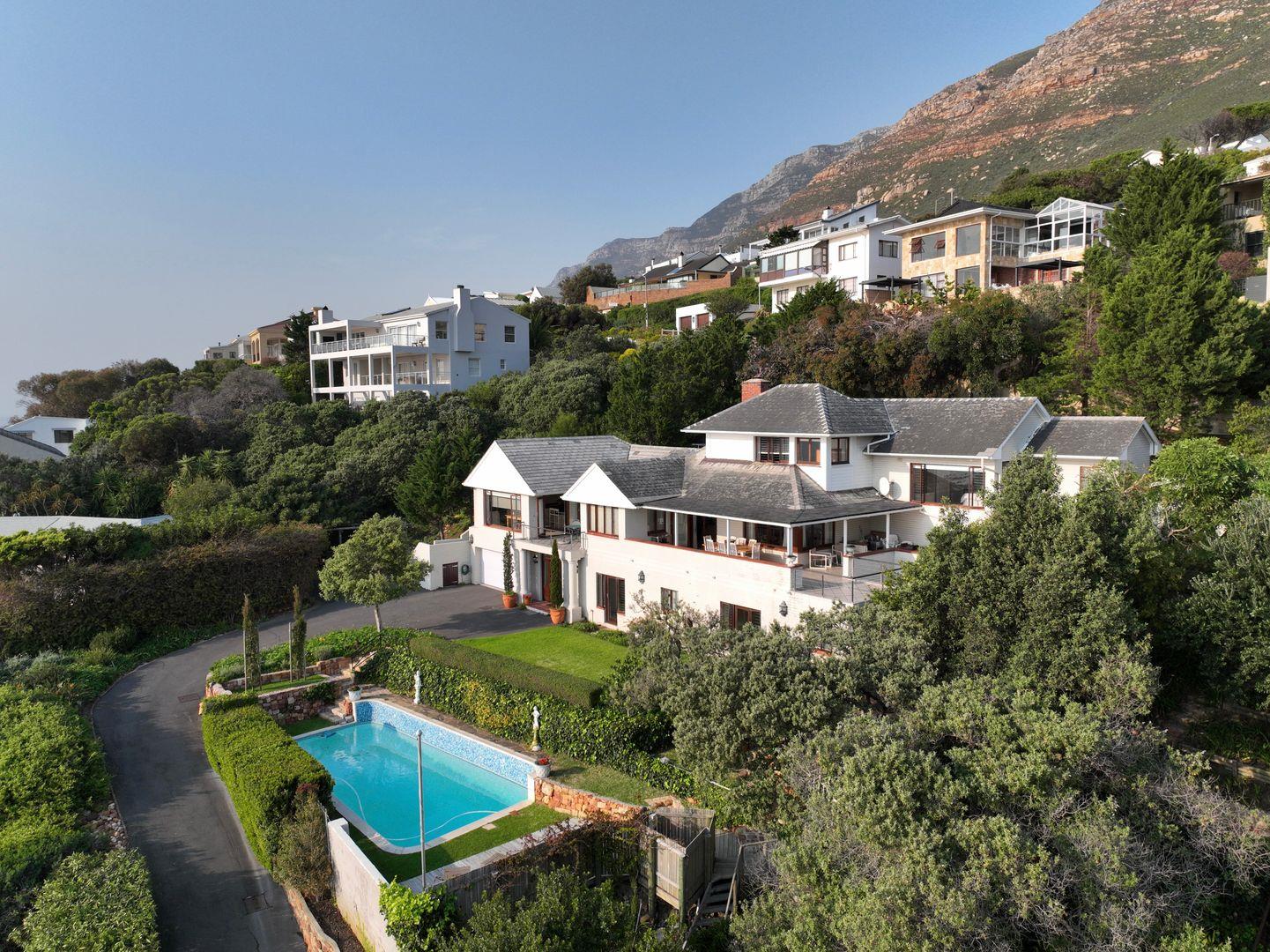 Property and houses for sale in Simons Town Simons Town Property