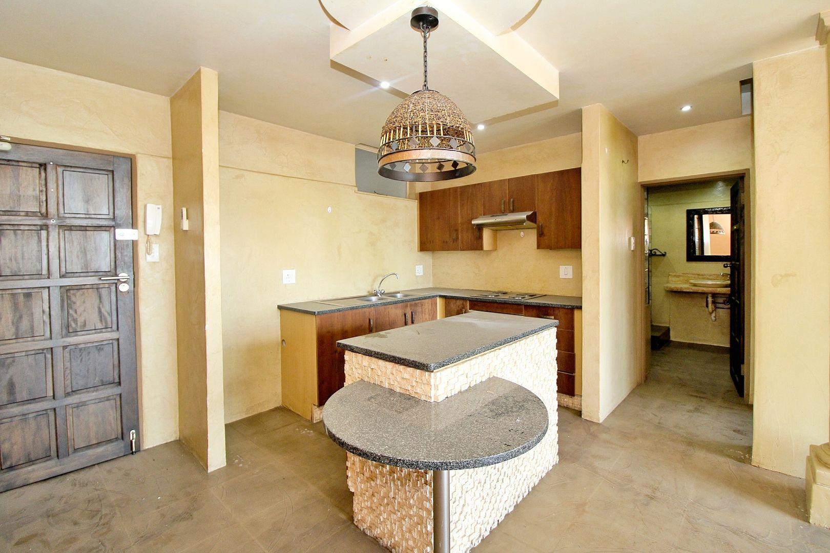 1 Bedroom Apartment / flat for sale in Elma Park 1503 Elma Park, 1