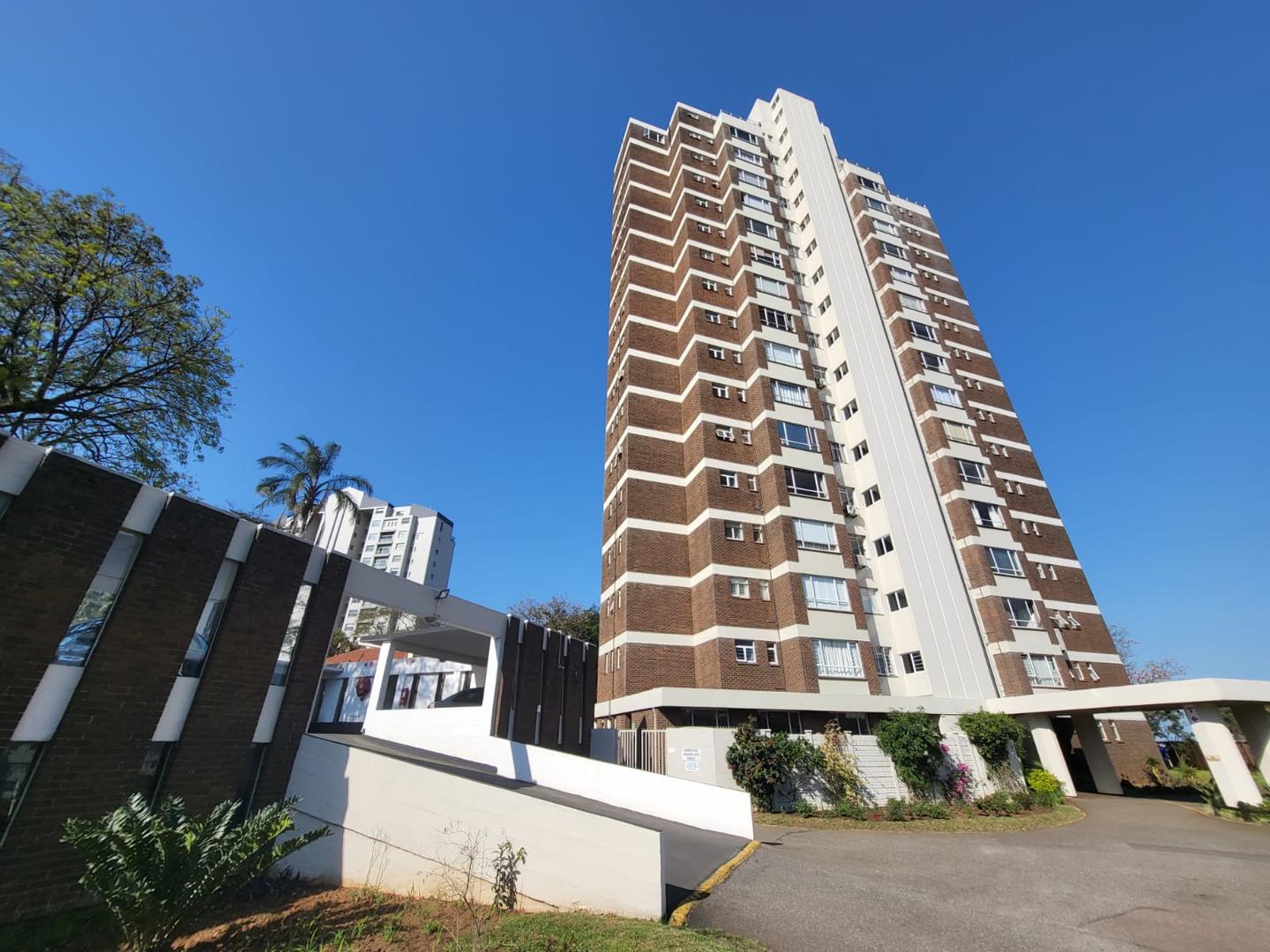 Musgrave Property Property and houses for sale in Musgrave