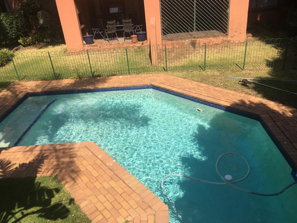 1 Bedroom Apartment / flat to rent in Ferndale P24113231081