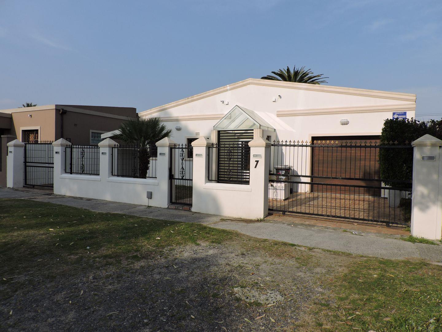 Property and houses for sale in Goodwood Goodwood Property Page 14