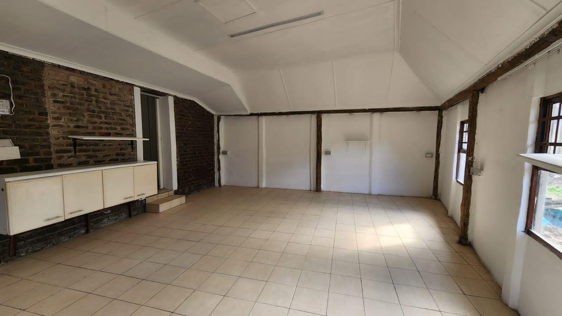 Veld En Vlei Property Property and houses to rent in Veld En Vlei