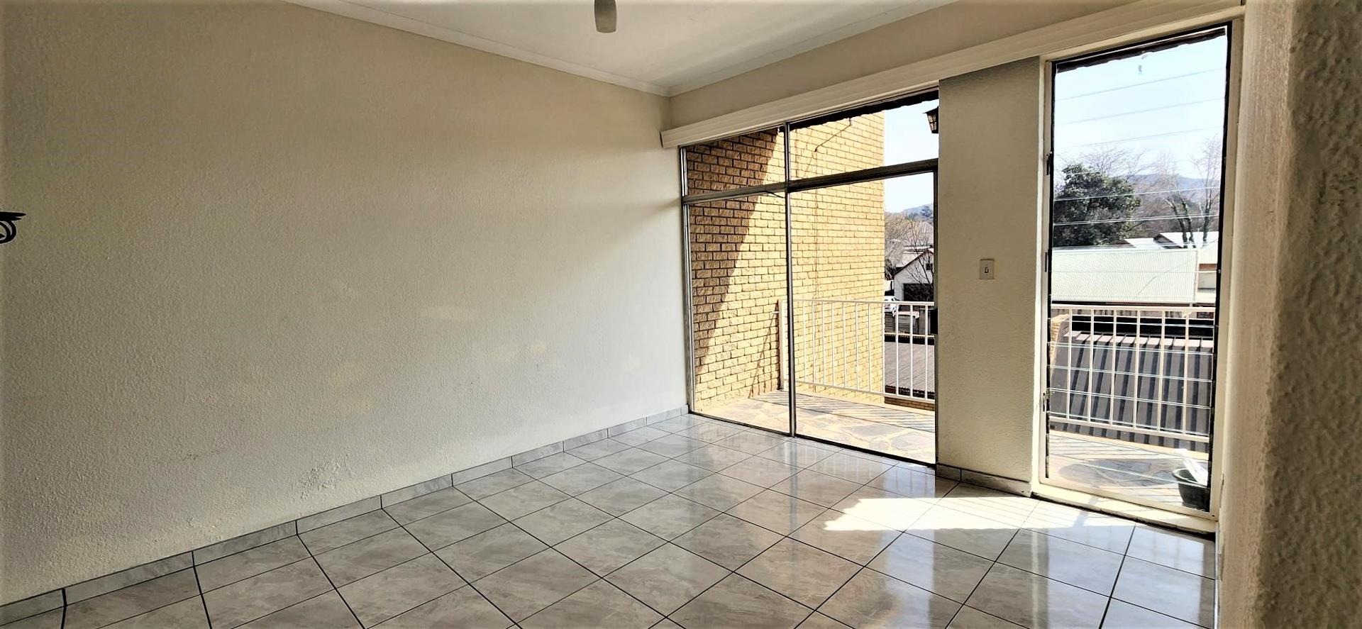 2 Bedroom Apartment / flat for sale in Heidelberg Central P24113231268