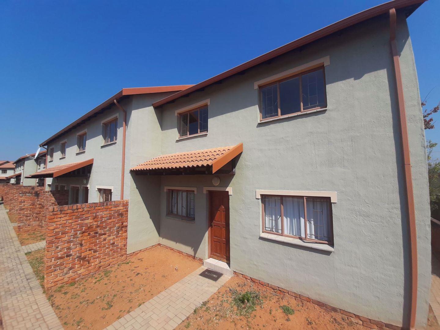 Karino Property Property and houses for sale in Karino Page 2