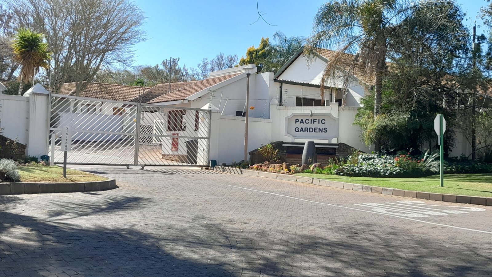 Halfway Gardens Property Property and houses for sale in Halfway