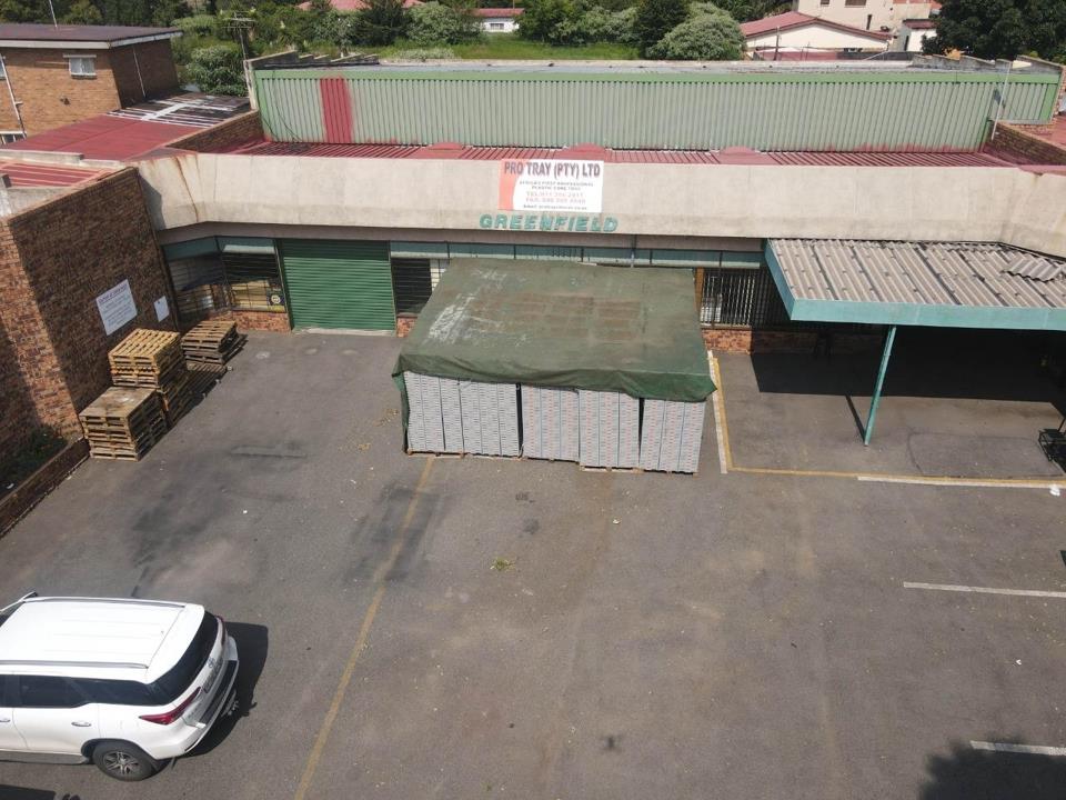 Kempton Park Ext 2 Property Property and houses for sale in Kempton Park Ext 2 Property24