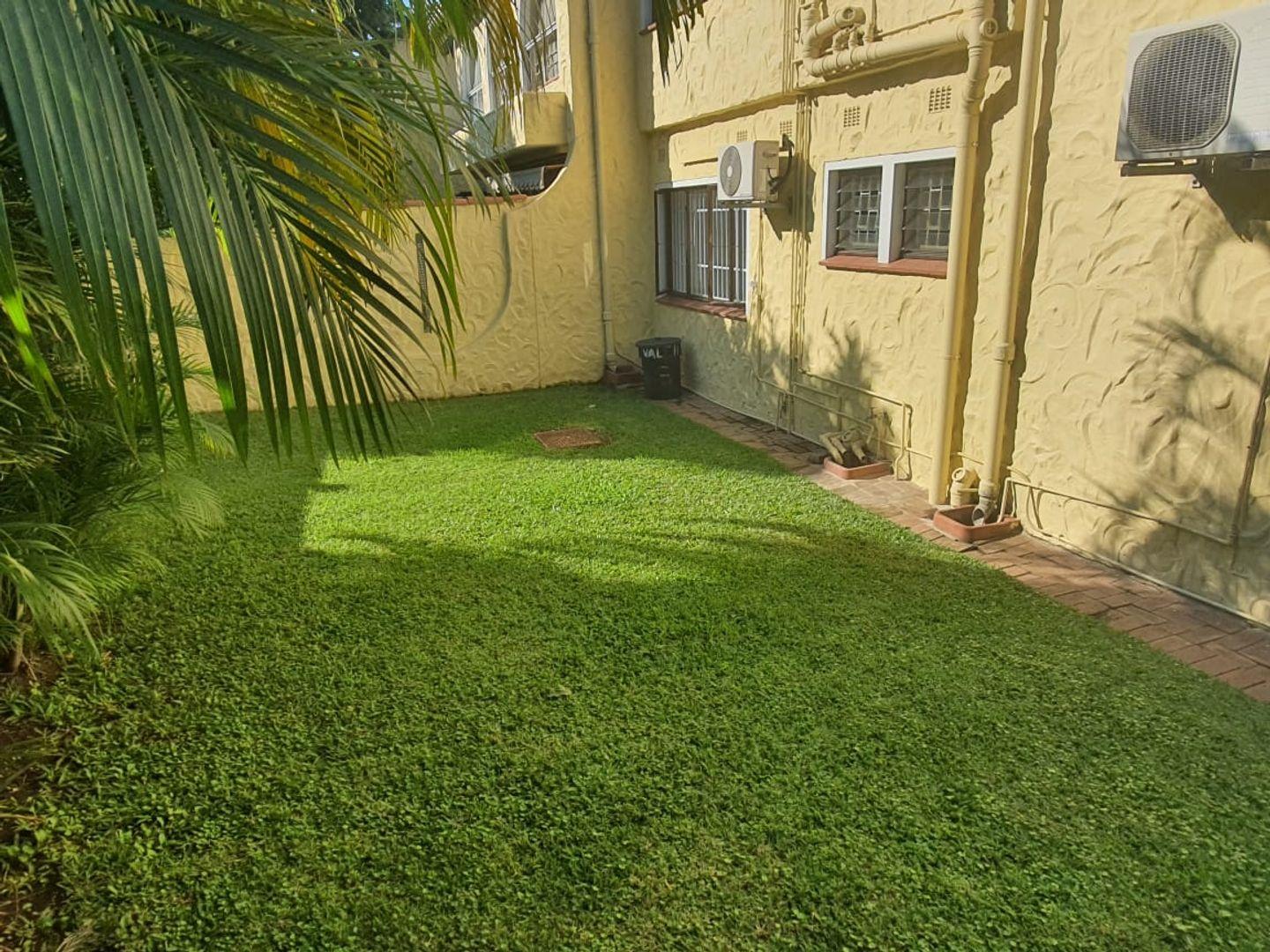 La Lucia Property Property and houses for sale in La Lucia