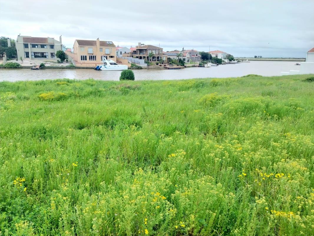 Port Owen Property Property and houses for sale in Port Owen