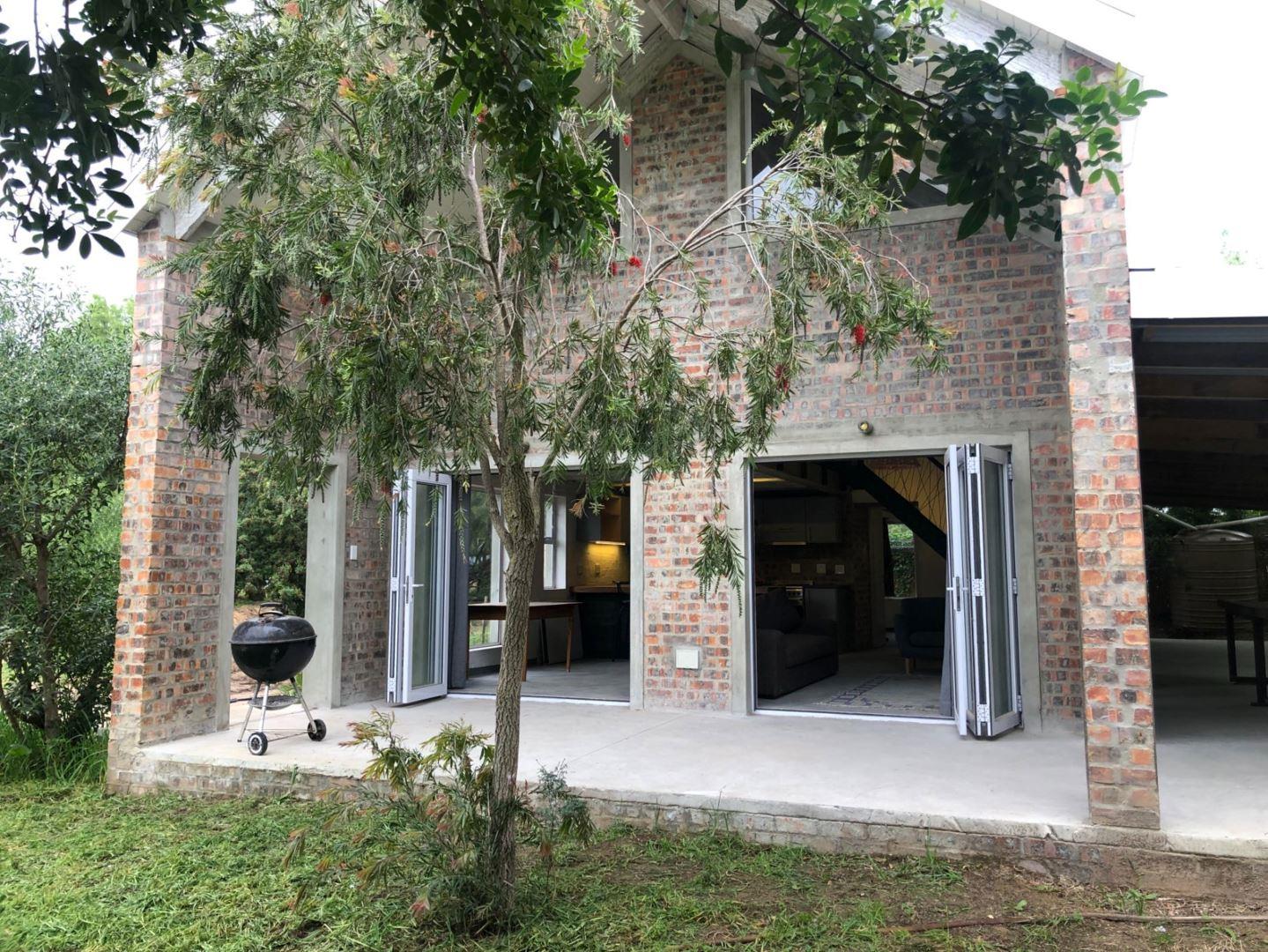 3 Bedroom House for sale in Riebeek Kasteel 28 Hermon Road P24