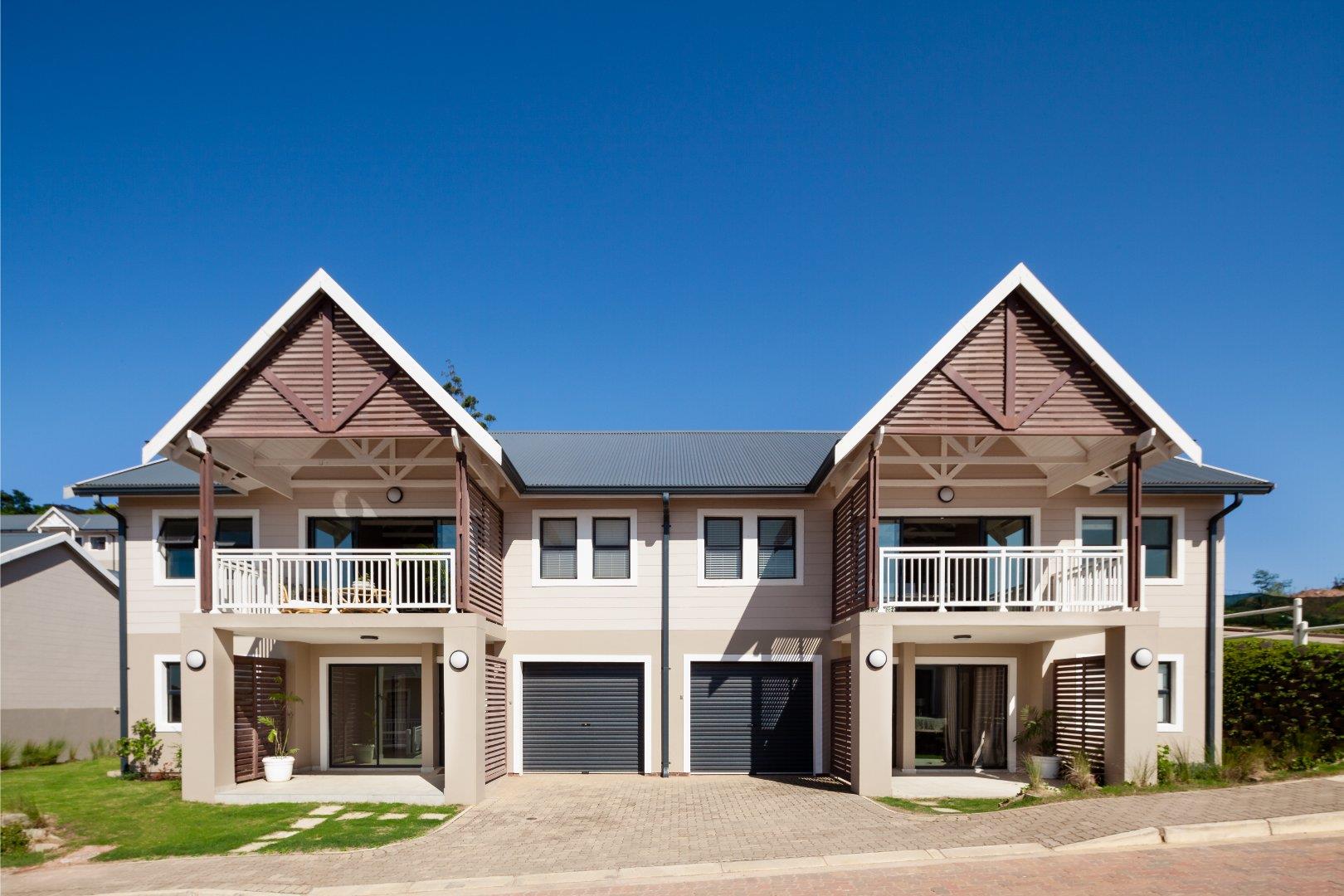 Padfield Park Property Property and houses for sale in Padfield Park