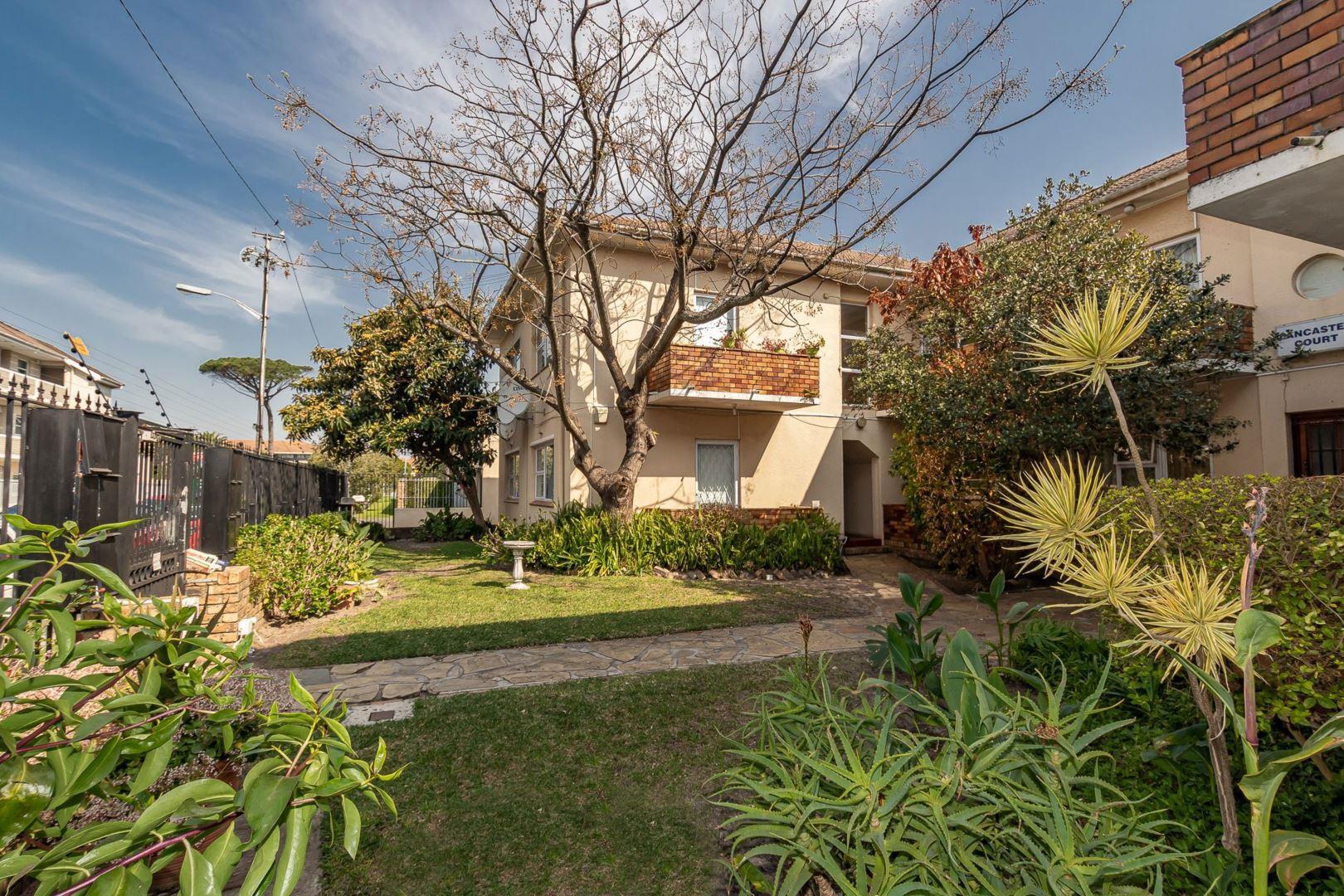 Kenilworth, Cape Town Property Property and houses for sale in