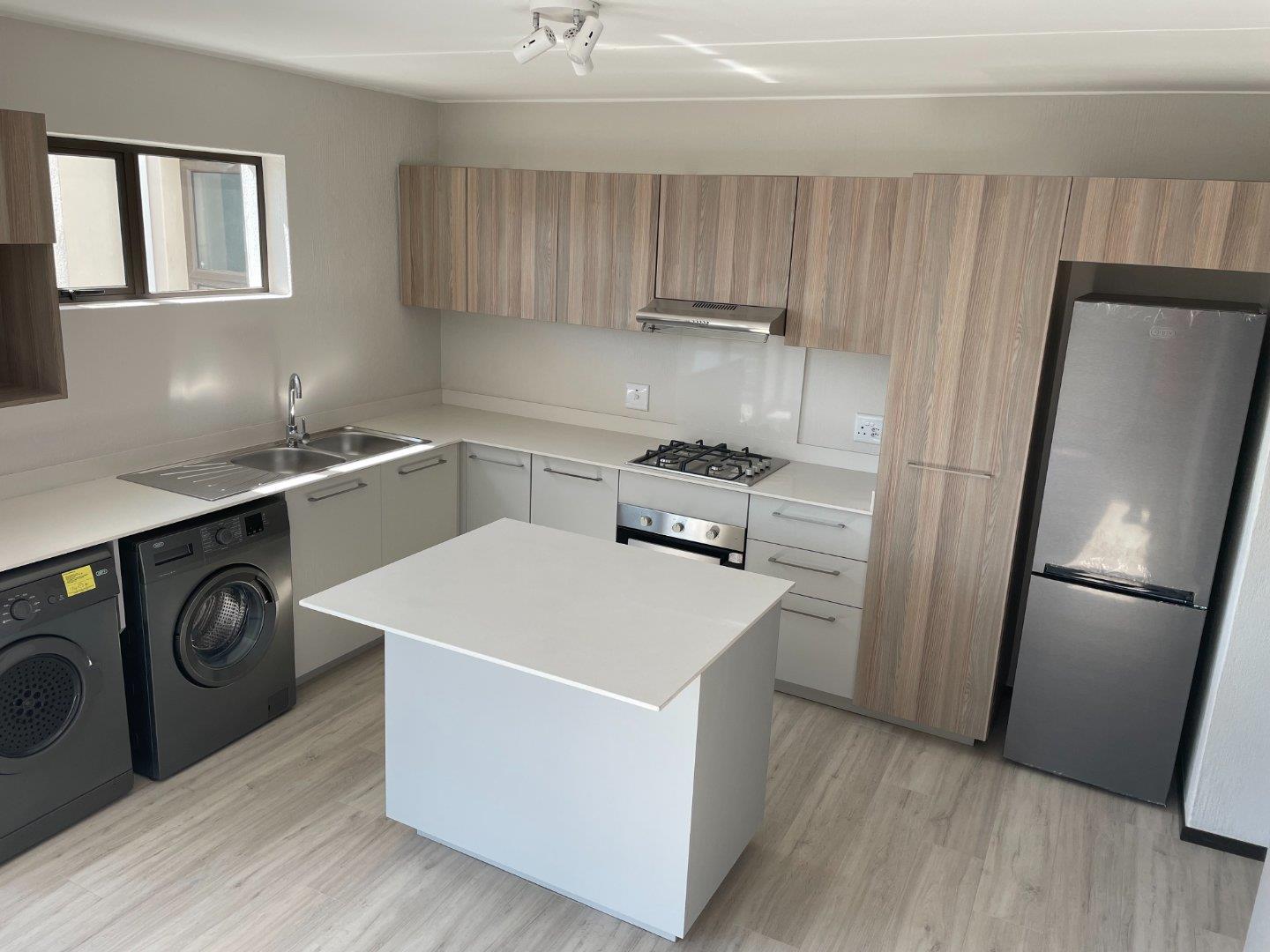 The William Estate Property Apartments / flats for sale in The William Estate