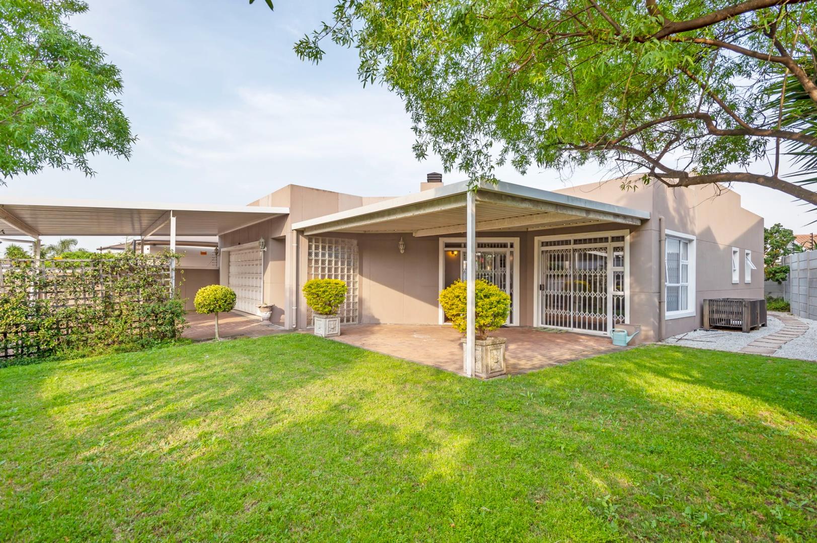 Parklands East Property Property and houses for sale in Parklands