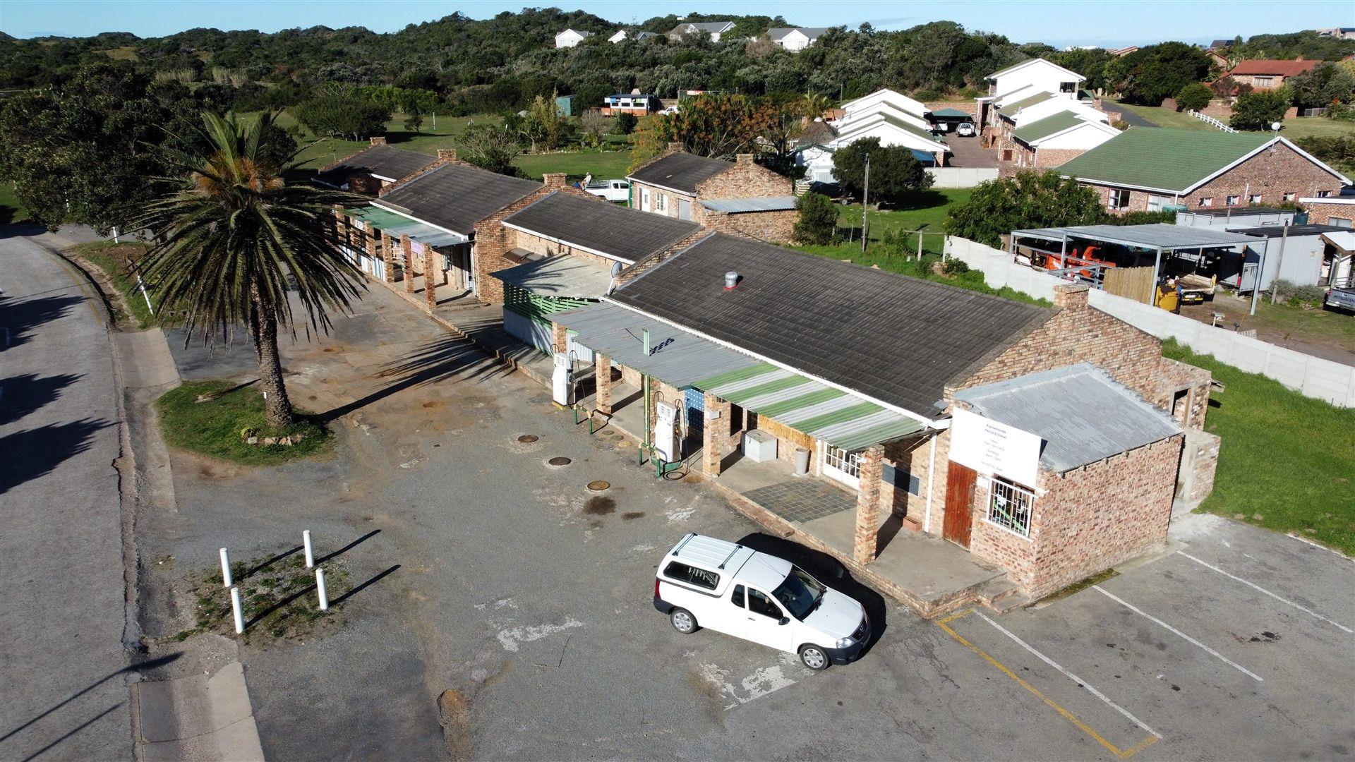 Property and houses for sale in Kleinemonde Kleinemonde Property