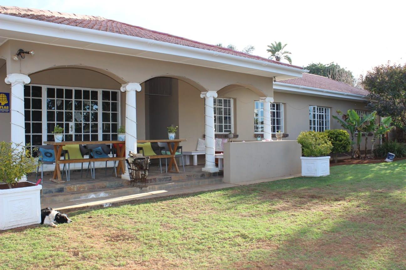 Property and houses for sale in Uitenhage Uitenhage Property