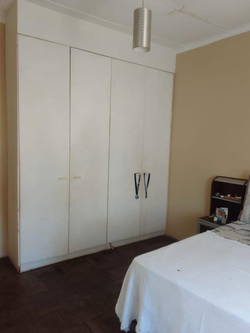 Primrose Property Property and houses to rent in Primrose