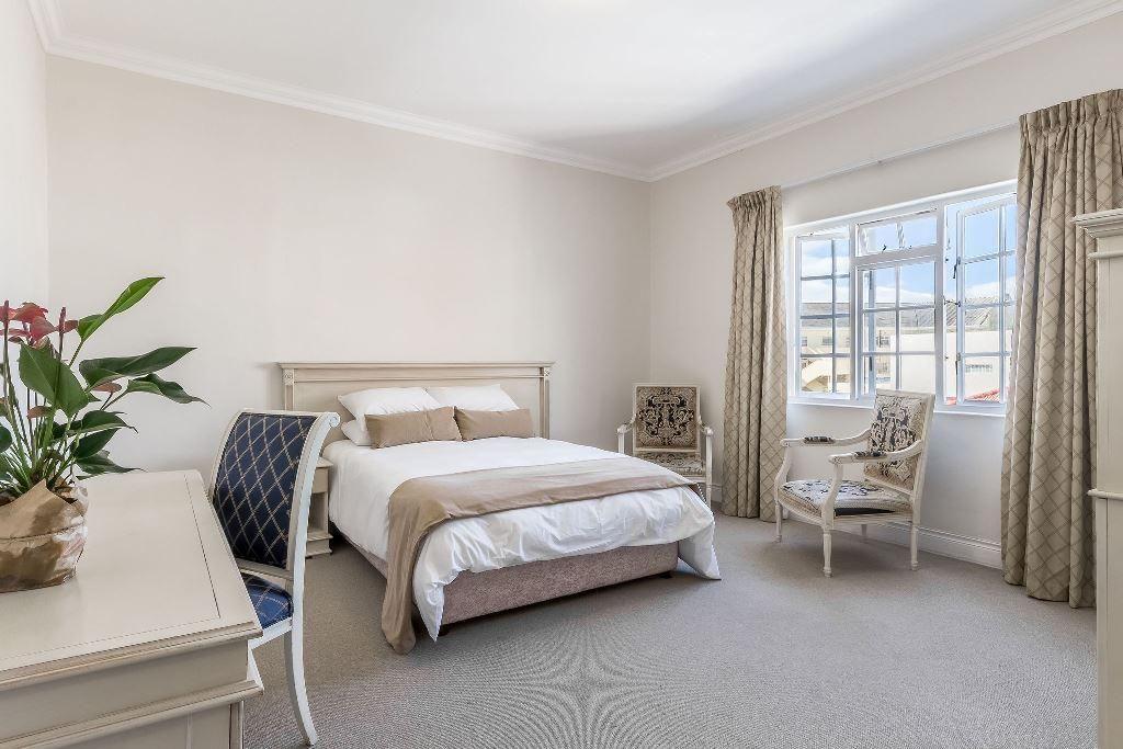 1 Bedroom Apartment / flat for sale in Fish Hoek D12 The Avenue