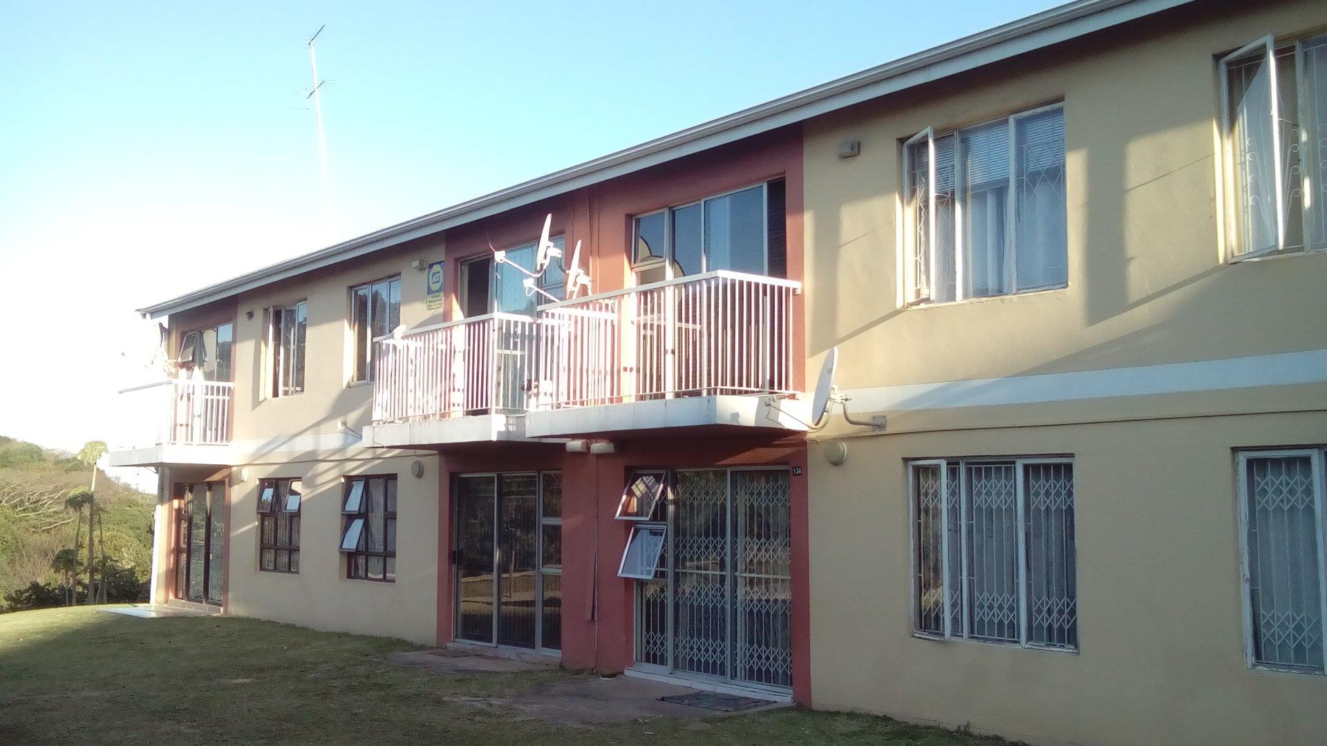 2 Bedroom Apartment / flat for sale in Woodhaven P24113244995