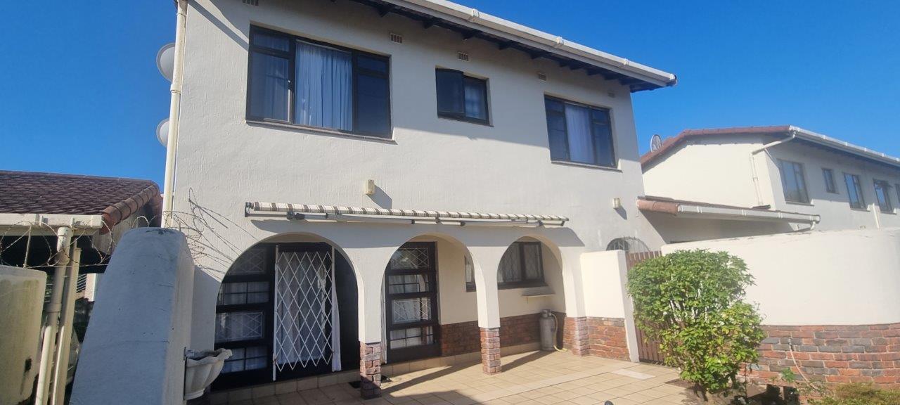Property and houses for sale in Port Shepstone Port Shepstone