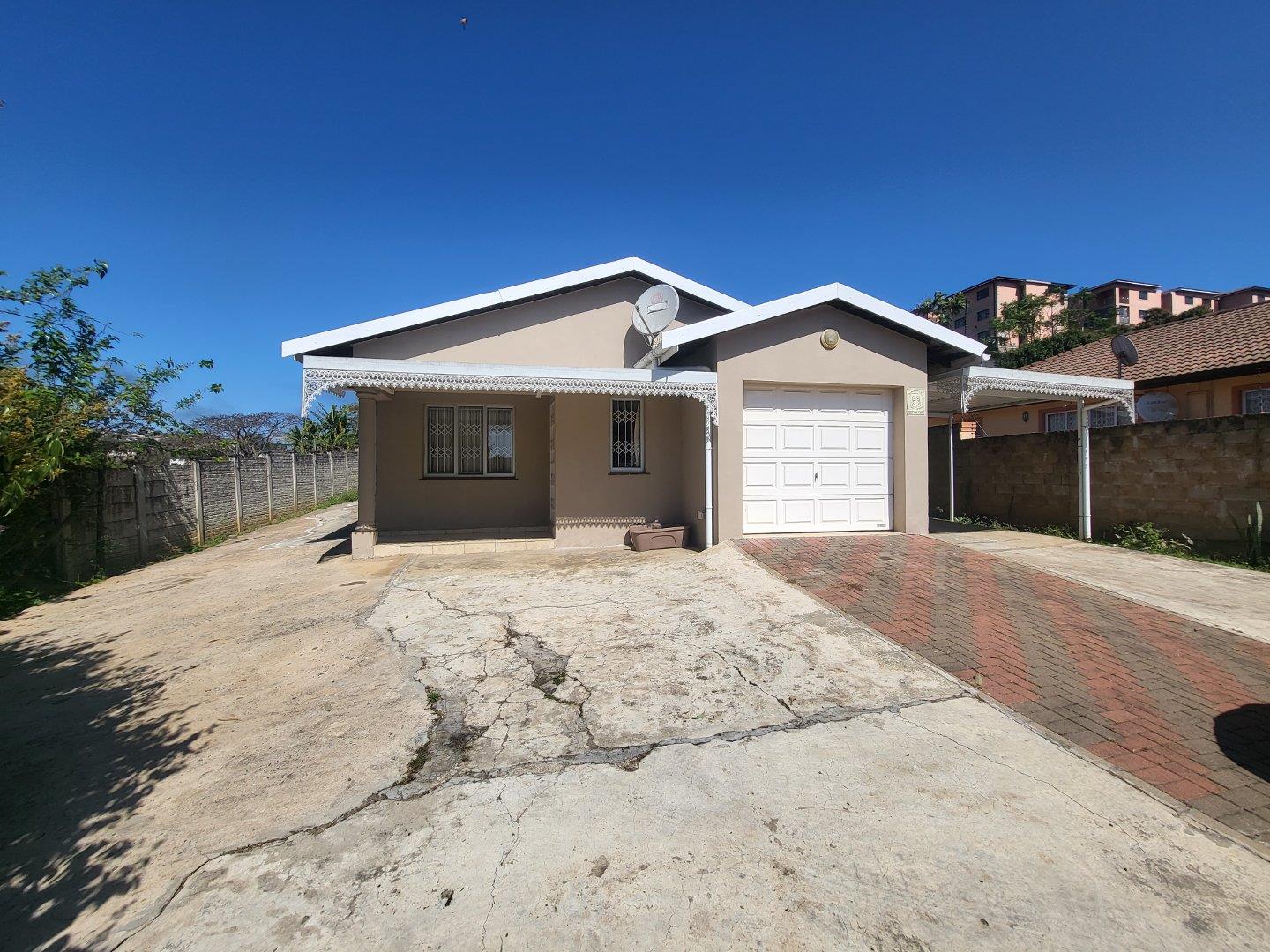 Property and houses for sale in Verulam Verulam Property Page 10