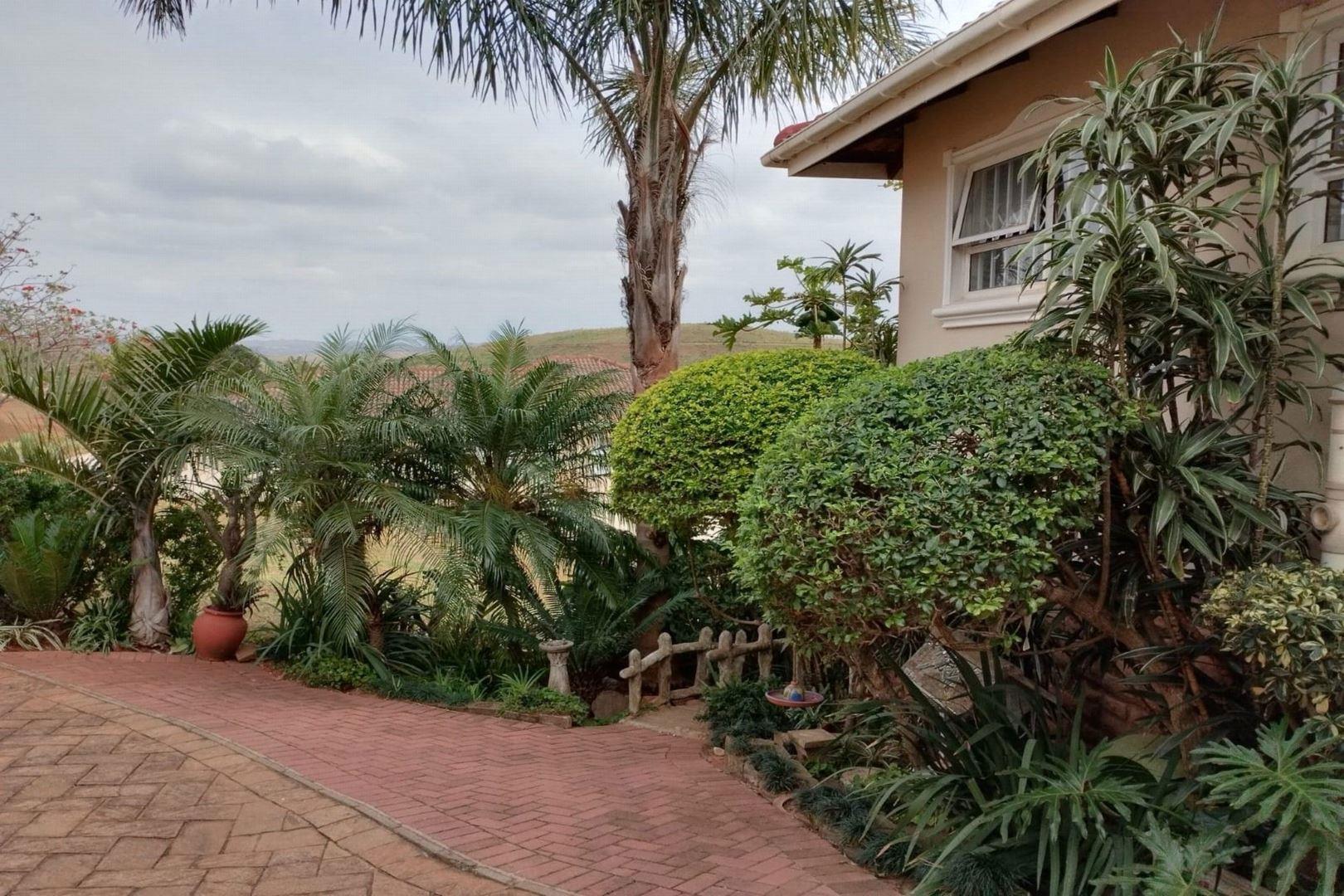 Illovo Beach Property Houses for sale in Illovo Beach