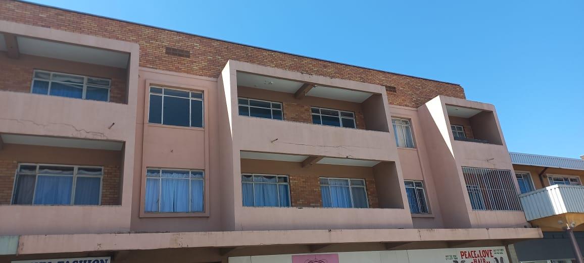 2 Bedroom Apartment / flat to rent in Bethlehem Central P24113245746