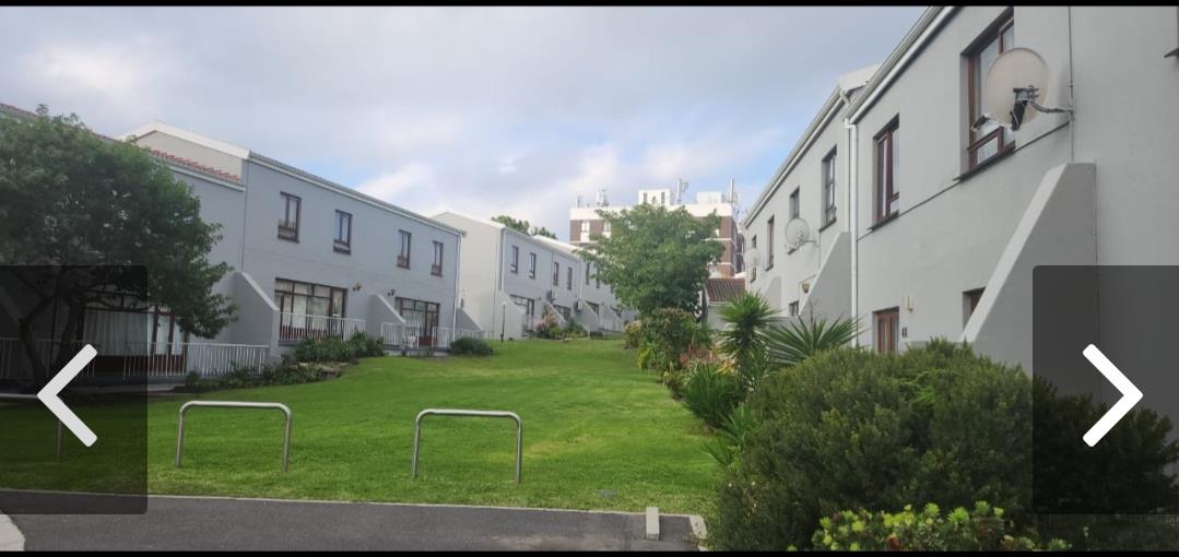 Parow East Property Apartments / flats to rent in Parow East